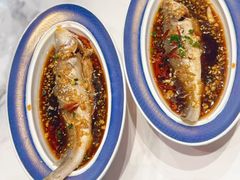 -酒蜻蜓·庭院私房菜(天元东路店)