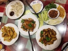 -哈尔滨阳光饺子园(阳光花园店)