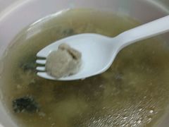-真功夫(大德路店)