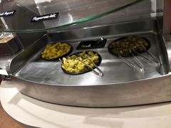 -The Habit Burger Grill 哈比特汉堡(爱琴海店)