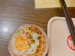 -西单翅酷(西单店)