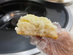 -藏味八珍特色火锅
