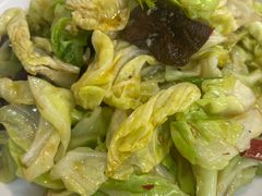 -小郭私房菜·海肠捞饭店(学士街店)