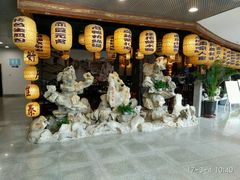 -南京人家(盛京大奥莱店)