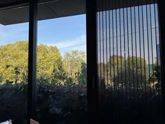-东湖34号餐厅·湖北菜