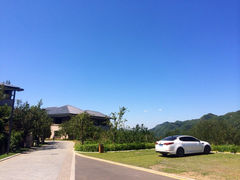 iphone_upload_pic-北京中信金陵酒店