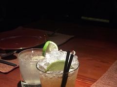 -花马天堂云南餐厅 Lost Heaven(外滩店)