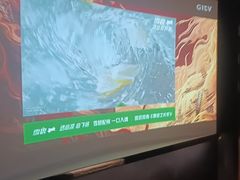 -华夏良子·足道SPA艾灸(金皇大厦店)