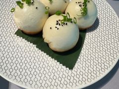 -屋里厢上海菜馆