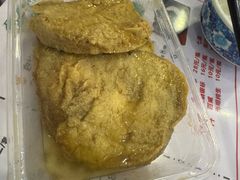 -永祥烧腊餐厅(虹口店)