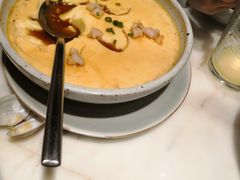 -望湘园·湖南菜(宏伊店)