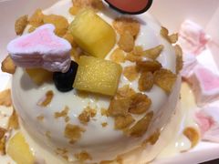 -狐狸和向日葵(北京路店)