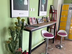 -猫头鹰照相馆(国贸店)