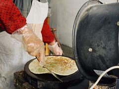 -月亮饼香烟店(翠竹新村店)