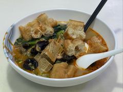 -重庆麻辣烫(国权路店)