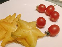 -闽公馆·客家私房菜·商务宴请·包厢(杏林橡树湾店)