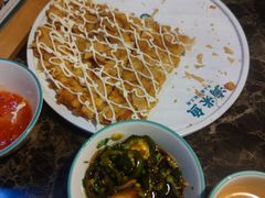 -鱼粤鲜淘米捞·中山脆肉鲩火锅(悦湖会店)
