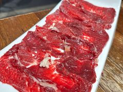 -巴邑火锅·夜宵(港隆广场店)