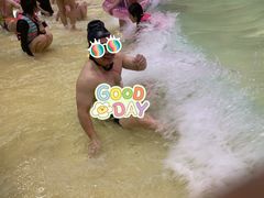 -杭州开元森泊度假乐园