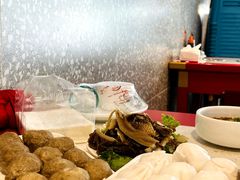 -牛华八婆麻辣烫(起源店)