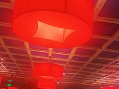 大堂-小吊梨汤·北京菜·烤鸭(长安商场-首都博物馆店)