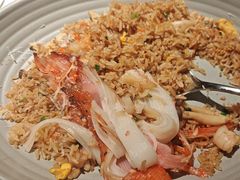 -卡朋厨房(289艺术园区店)