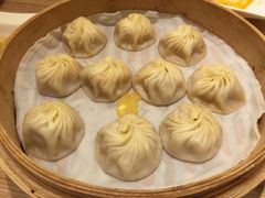 鼎泰丰(复兴店)-鼎泰丰(复兴店)