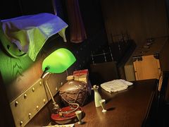-武汉知音号