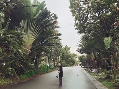 -同乐海鲜(乌节路中央店)