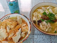 -四厂烩面(棉纺路店)