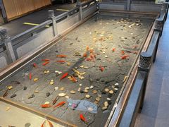 -四季民福烤鸭店(前门店)