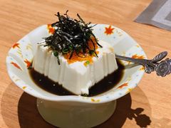 -鮨桐日本料理(望京店)