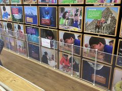 -培飞思维馆(浣花溪校区)