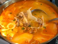 -俏九州·小炒黄牛肉(华润万象汇店)