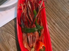 -胡桃里音乐酒馆(白云五号T5 MALL店)
