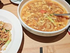 -老福洲·三十年福州味(斗东店)