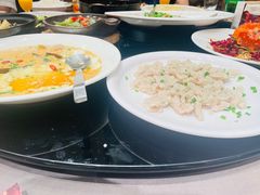 -云天楼国鼎喜宴中心(国鼎店)