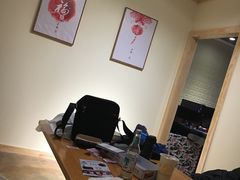 -好玩工厂密室·鹅鸭杀·桌游拼豆电玩