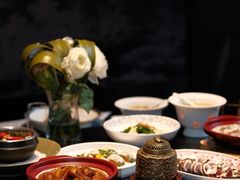 -道海元·潮粤汇(前滩店)