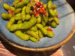 -北京食堂·烤鸭·宵夜(亚运村店)