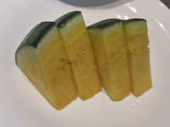 -海立阁海鲜江浙菜(漕河泾印象城店)