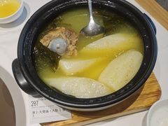 -鸡毛店·川菜(文殊院店)