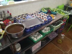 -乌记鲜活牛肉城(金砂东路店)