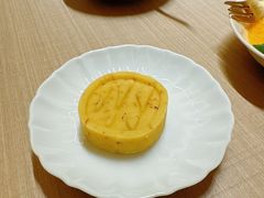 -隐溪茶馆(静安寺店)
