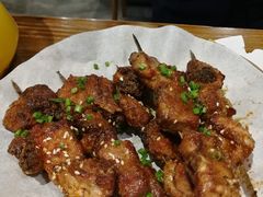-湘里乡亲甲王二老店