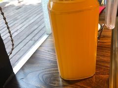 -九鼎轩脆毛肚火锅(商业街店)