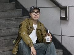 -Pull-Tab拉环咖啡(杭州市上城区来福士中心店)
