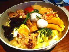 -绍兴老味道·非遗门店(银泰城店)