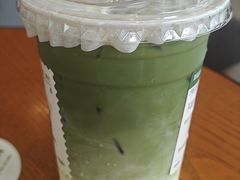 -萃茶师(琅西店)
