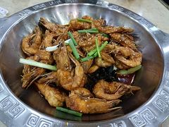 -晓林火锅(安定门店)